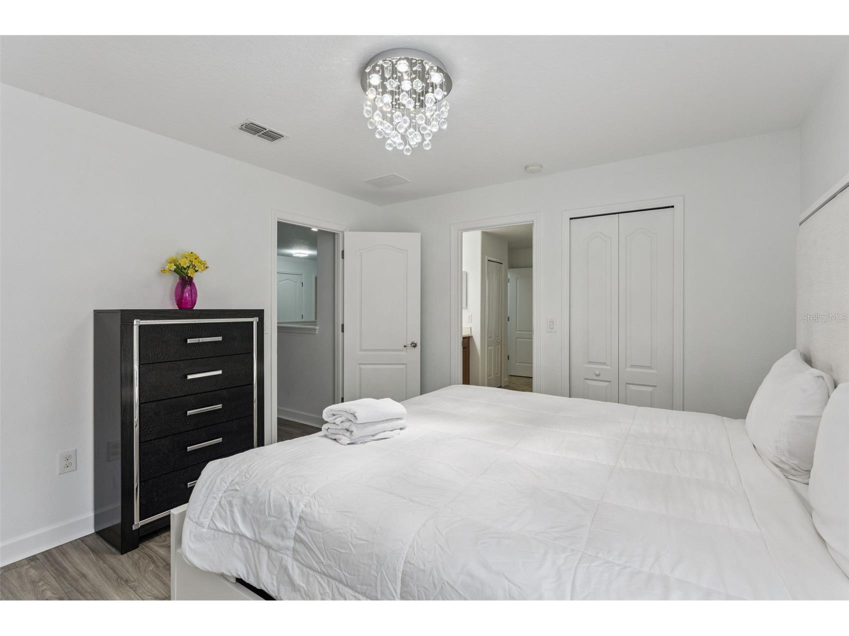 1430 Moon Valley Drive Davenport FL 33896 O6387548 image21