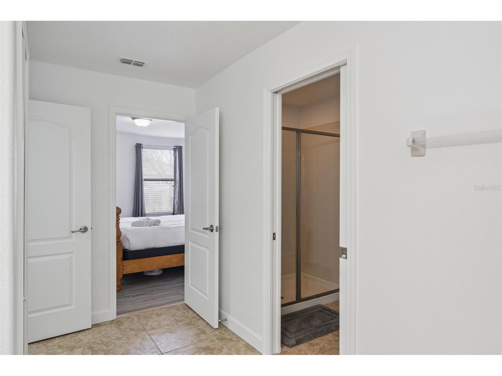 1430 Moon Valley Drive Davenport FL 33896 O6387548 image22