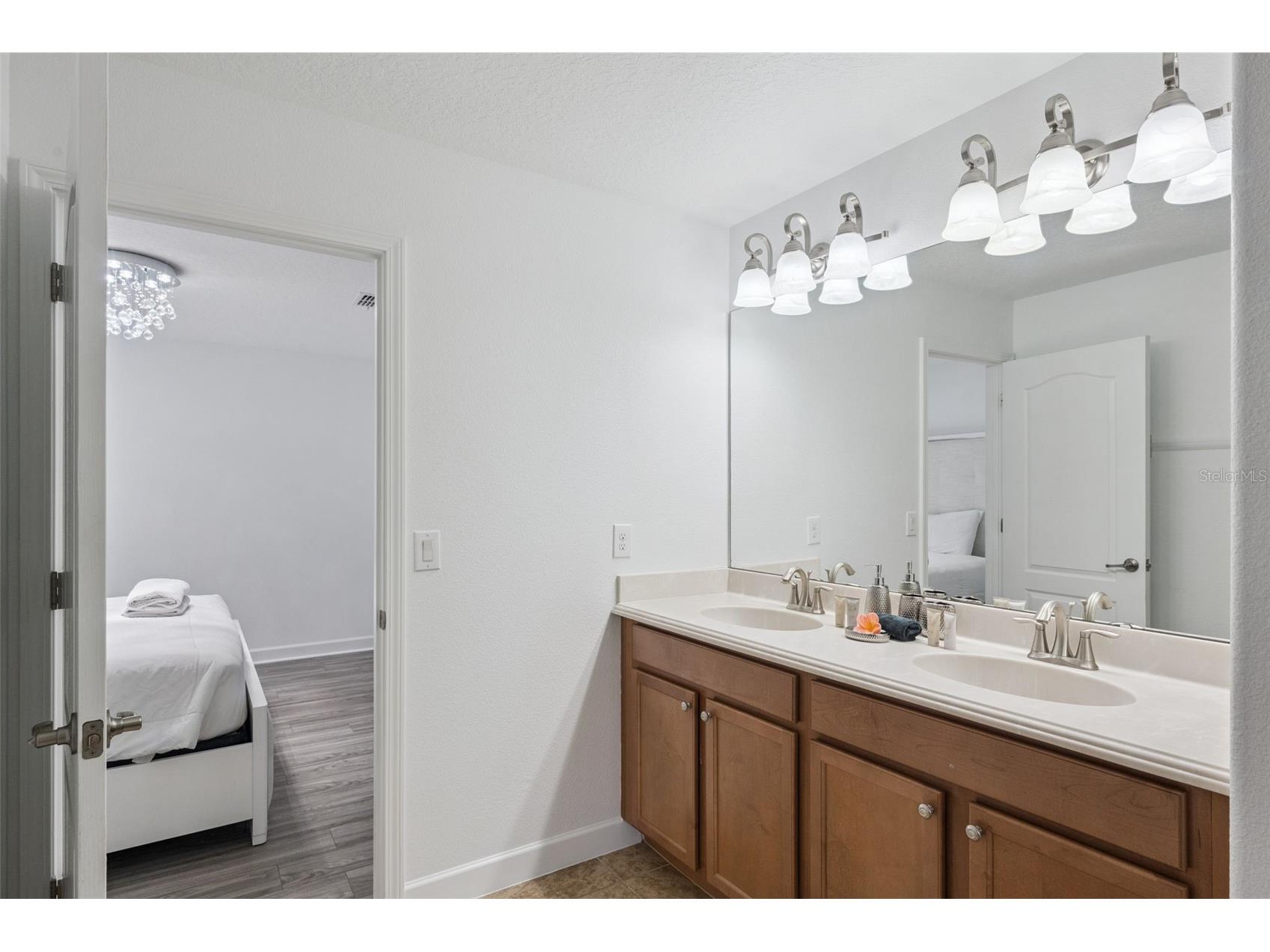 1430 Moon Valley Drive Davenport FL 33896 O6387548 image23