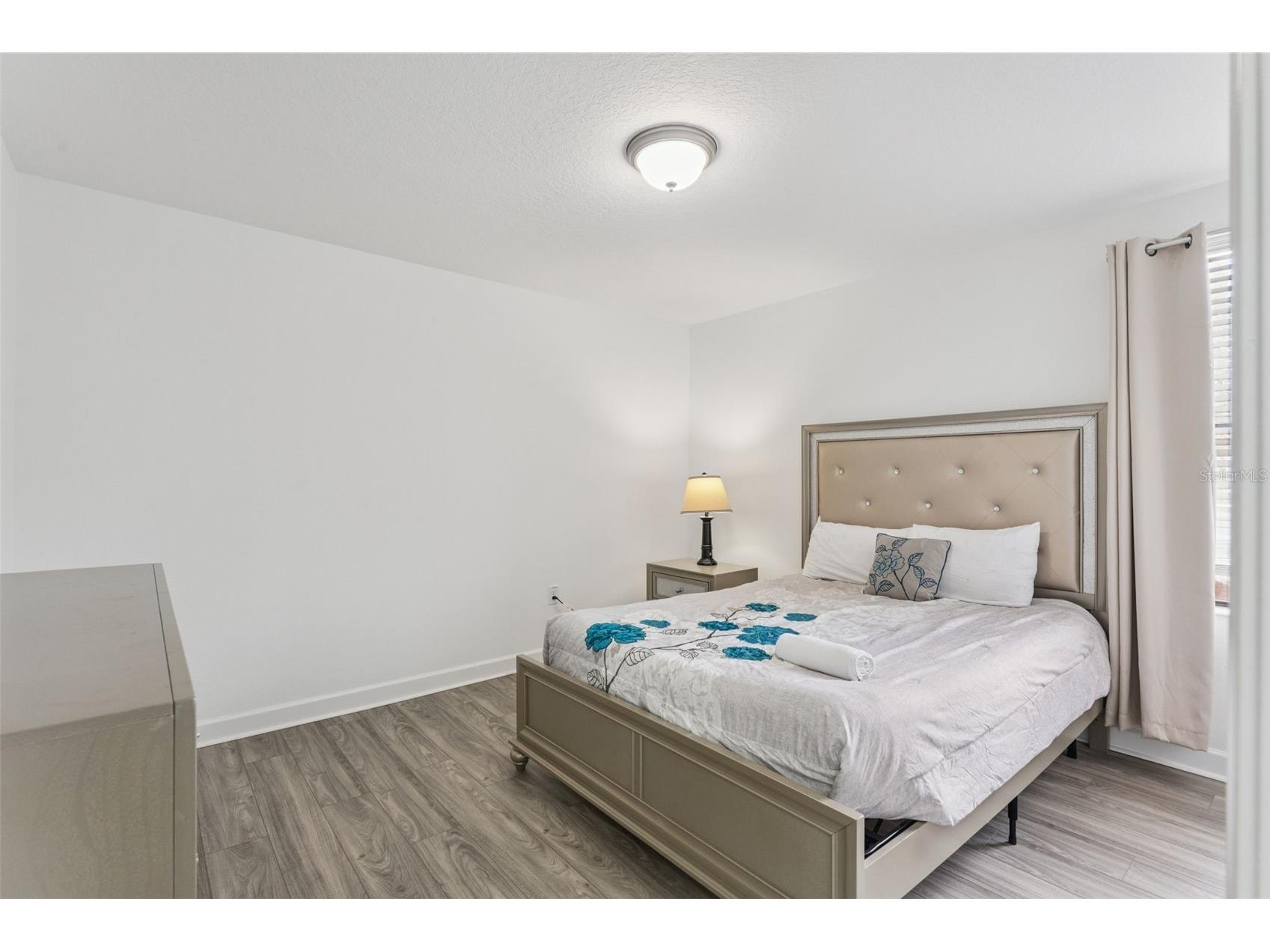 1430 Moon Valley Drive Davenport FL 33896 O6387548 image25