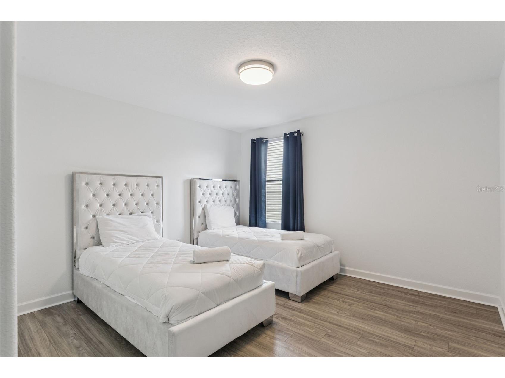 1430 Moon Valley Drive Davenport FL 33896 O6387548 image26