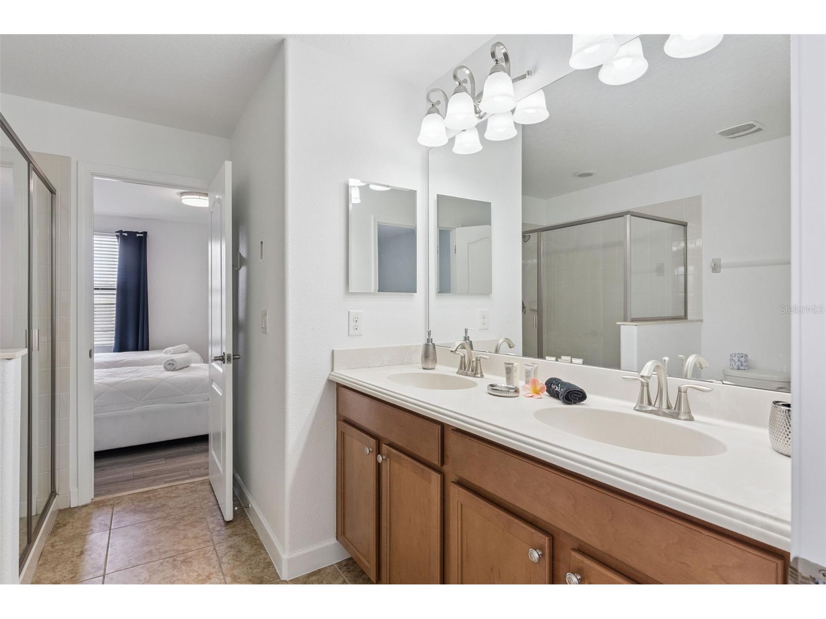 1430 Moon Valley Drive Davenport FL 33896 O6387548 image27