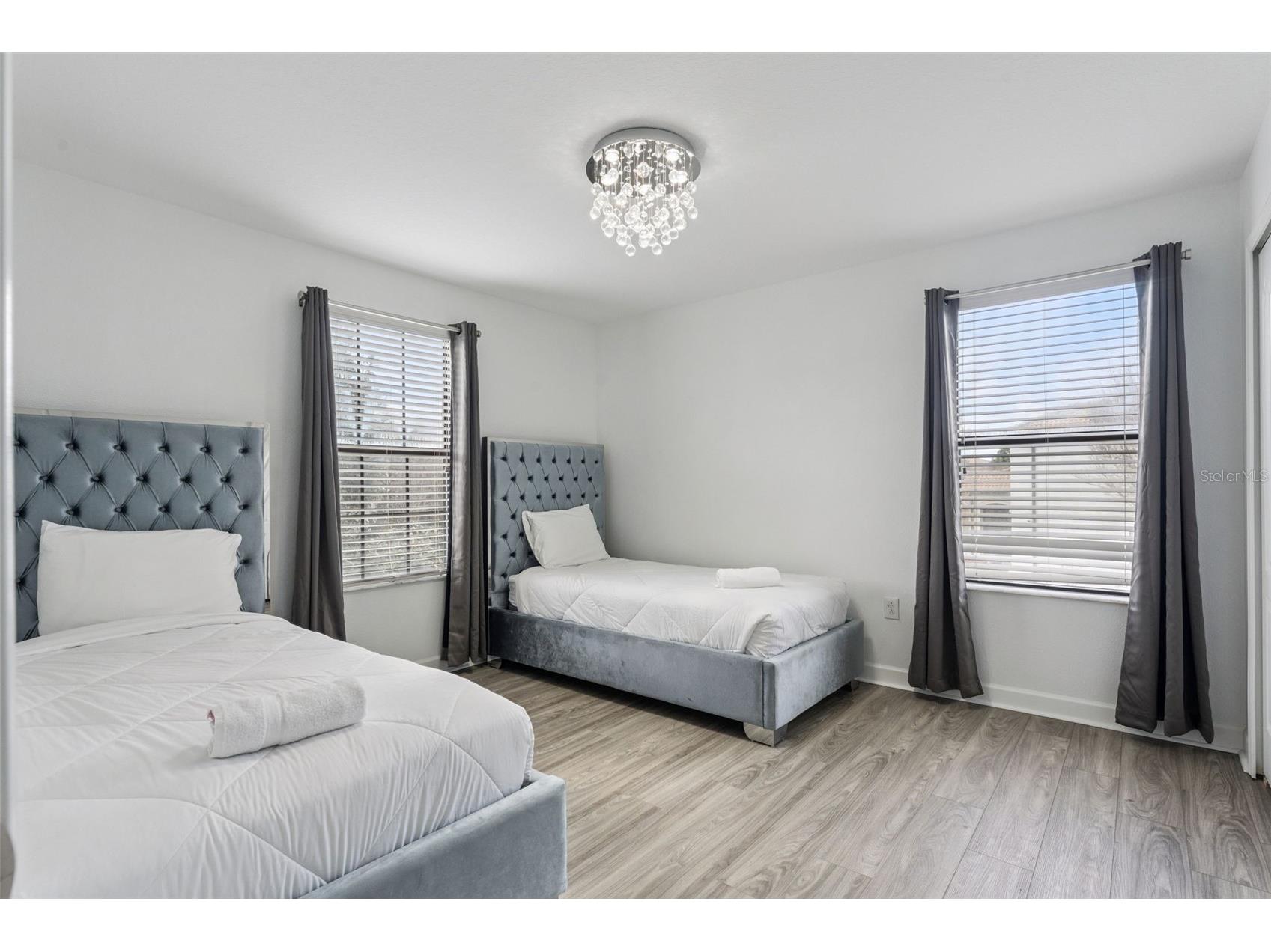 1430 Moon Valley Drive Davenport FL 33896 O6387548 image29