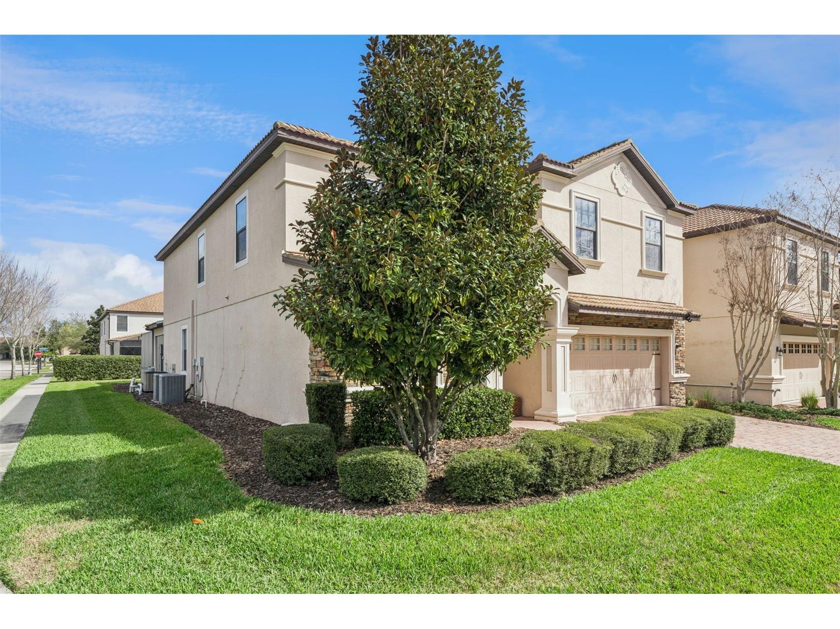 1430 Moon Valley Drive Davenport FL 33896 O6387548 image3