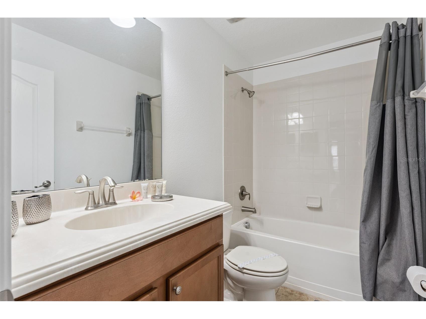 1430 Moon Valley Drive Davenport FL 33896 O6387548 image30