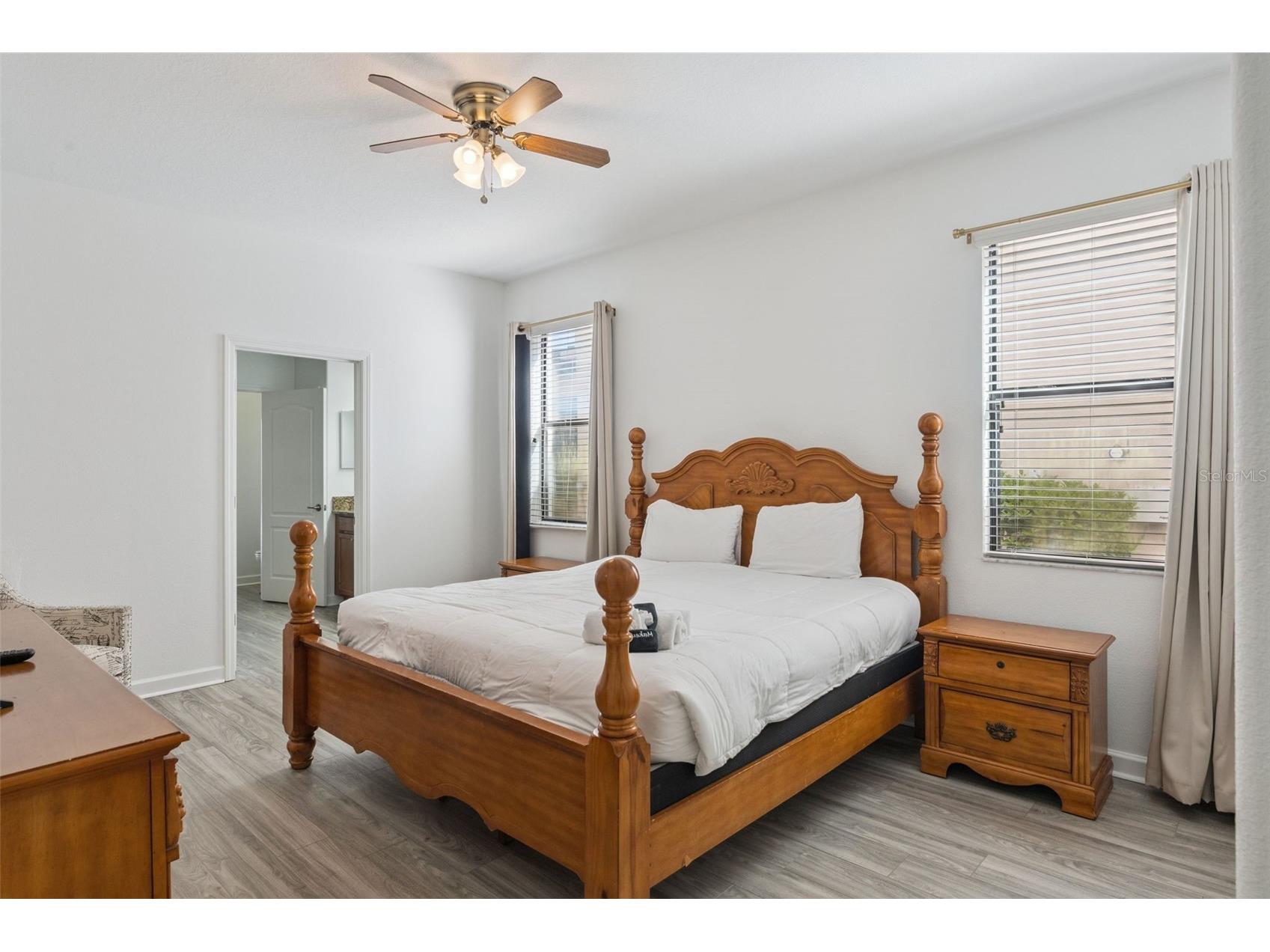 1430 Moon Valley Drive Davenport FL 33896 O6387548 image31