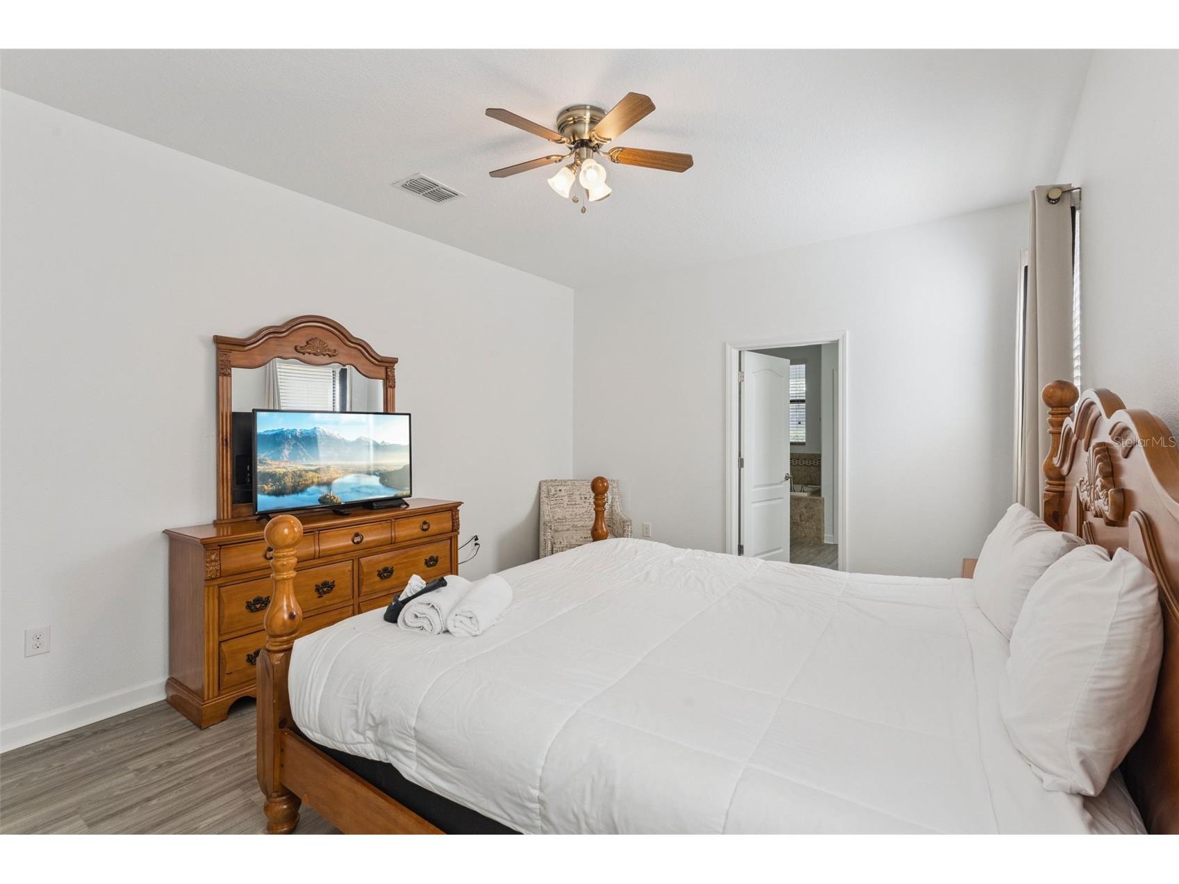 1430 Moon Valley Drive Davenport FL 33896 O6387548 image32