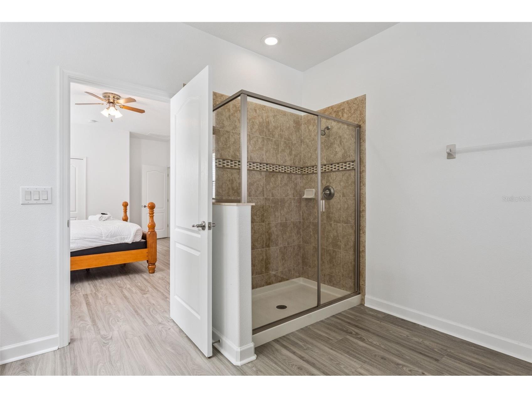 1430 Moon Valley Drive Davenport FL 33896 O6387548 image33