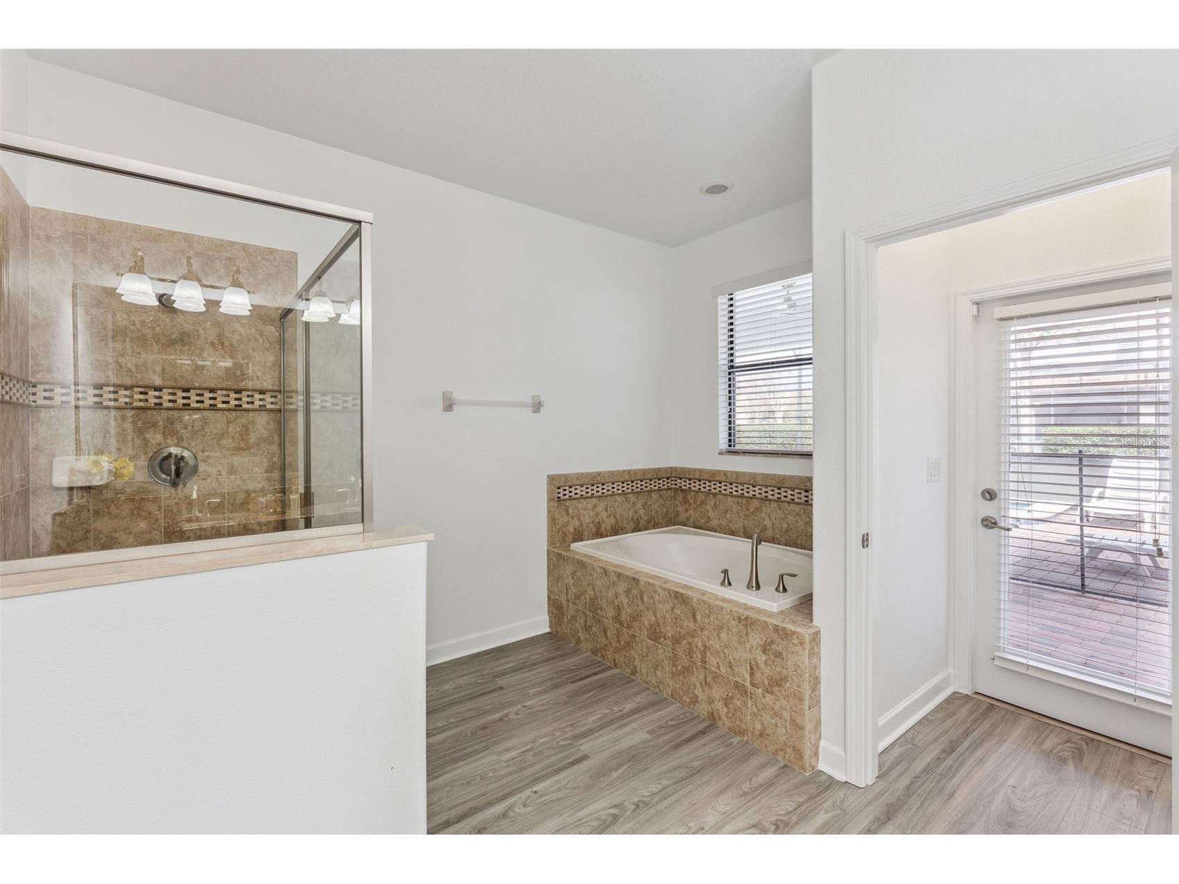 1430 Moon Valley Drive Davenport FL 33896 O6387548 image34