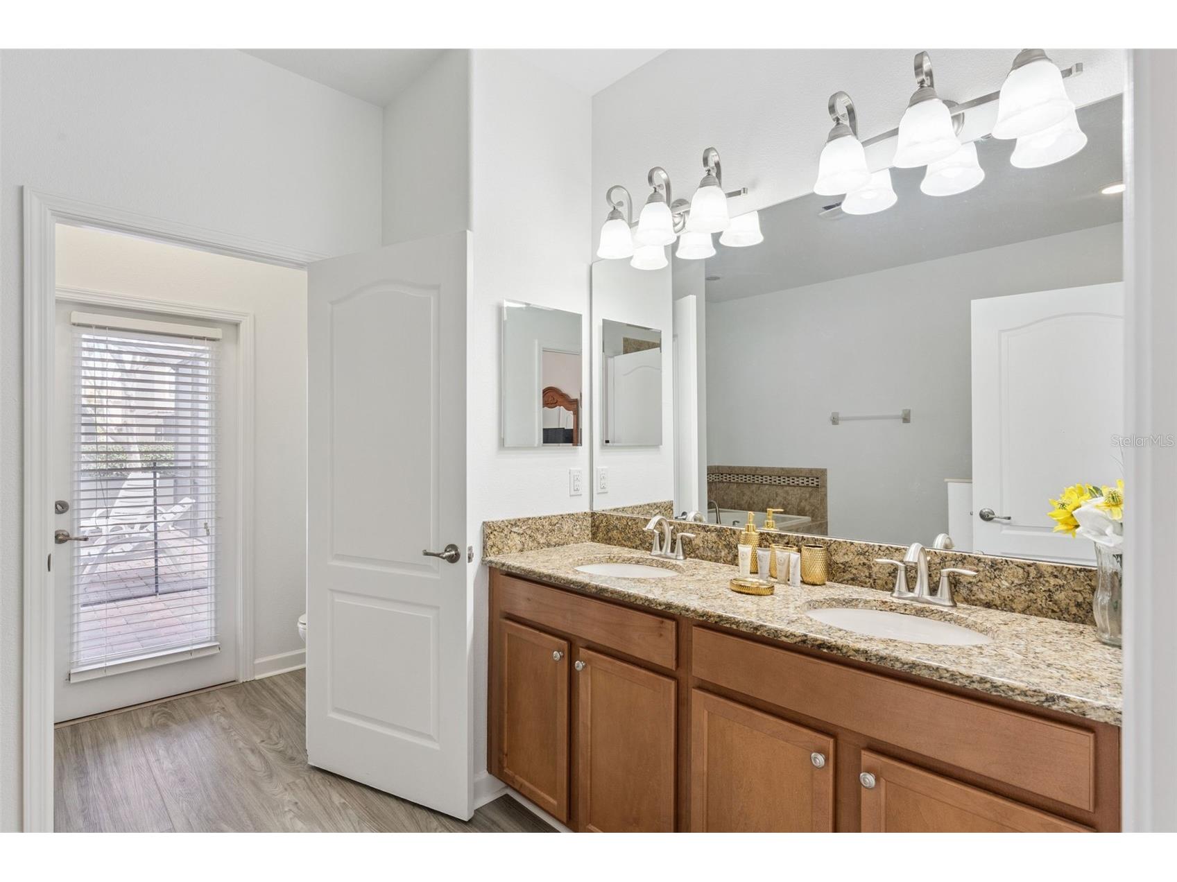 1430 Moon Valley Drive Davenport FL 33896 O6387548 image35