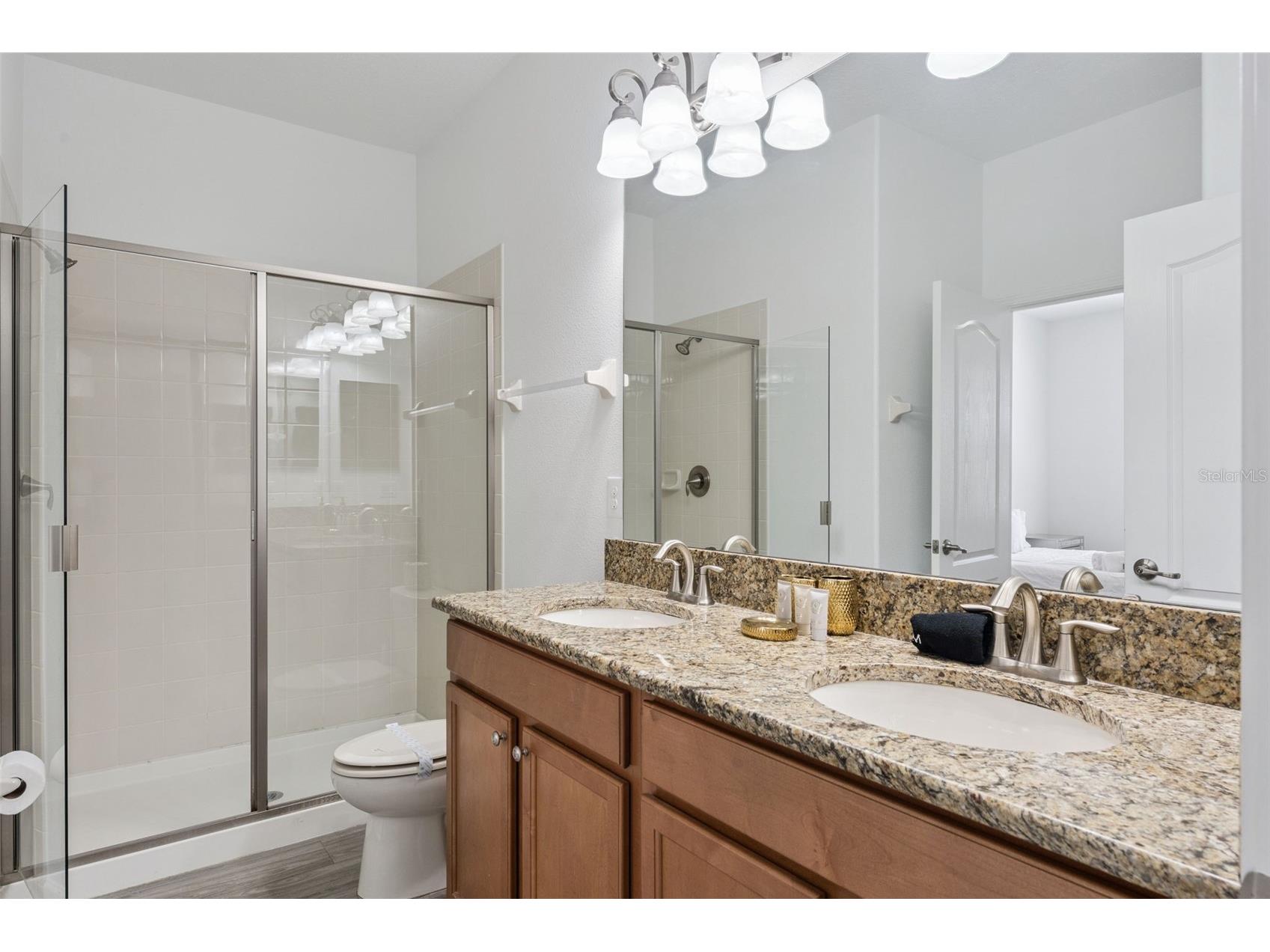 1430 Moon Valley Drive Davenport FL 33896 O6387548 image36