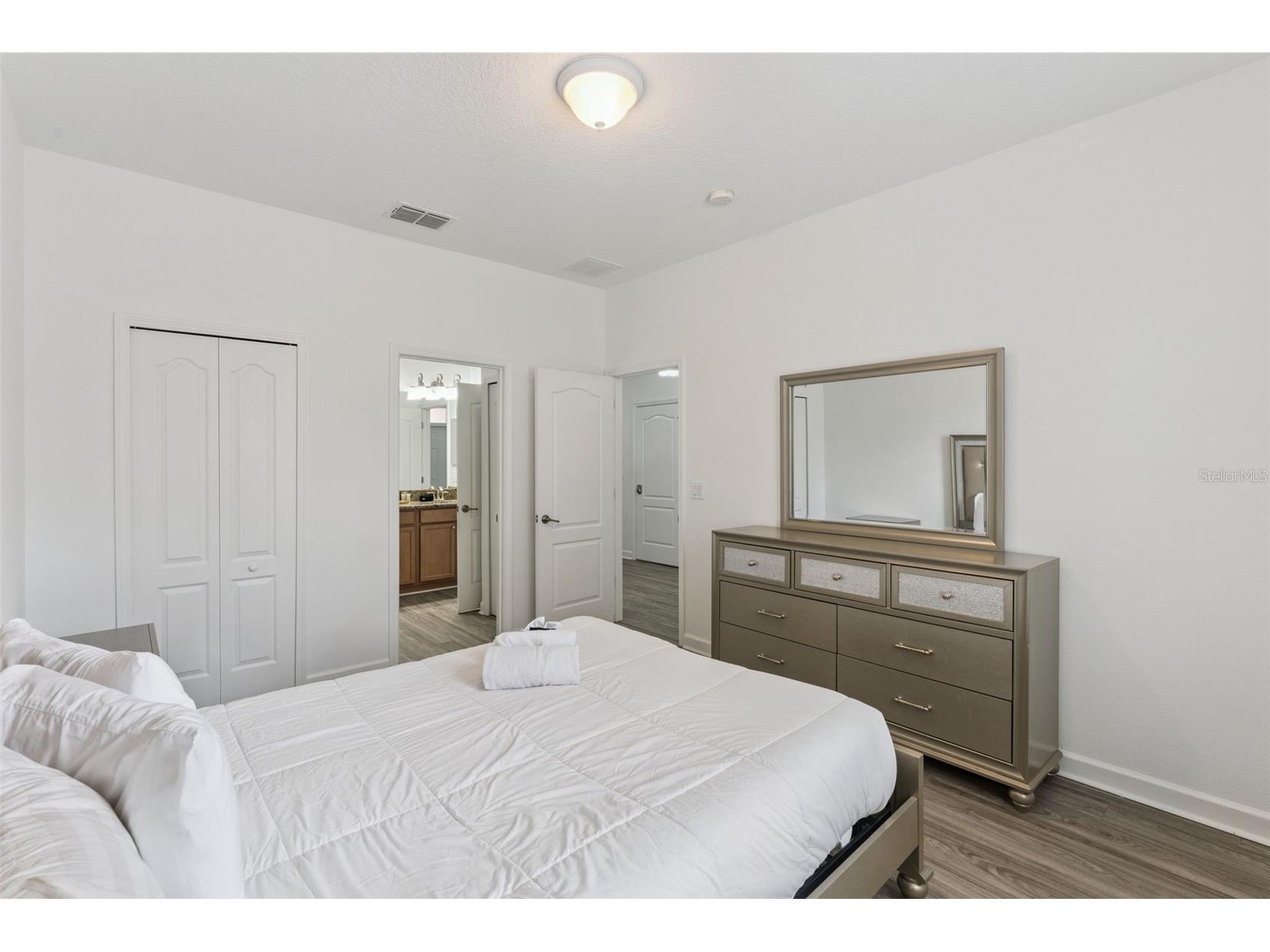 1430 Moon Valley Drive Davenport FL 33896 O6387548 image37