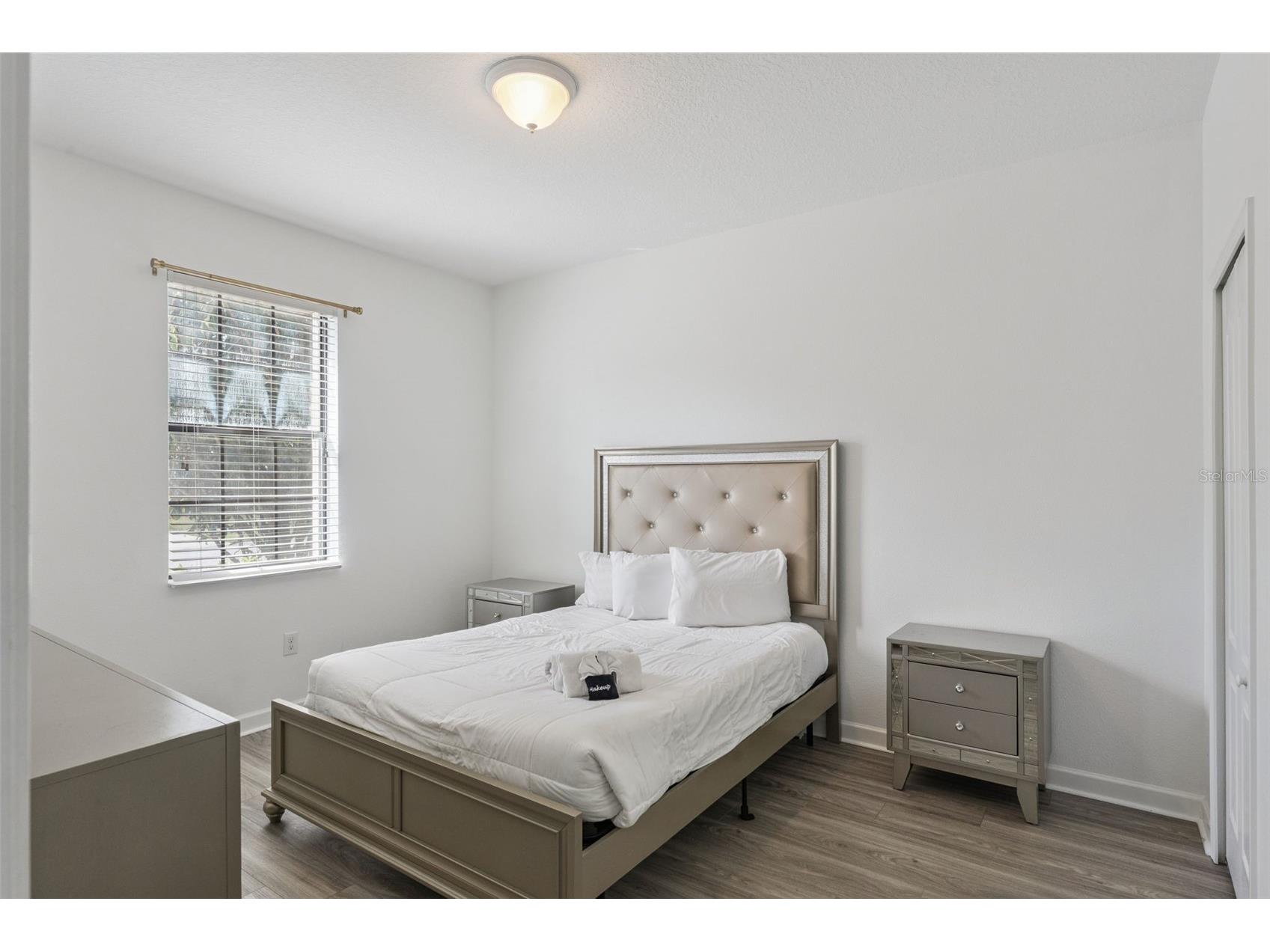 1430 Moon Valley Drive Davenport FL 33896 O6387548 image38