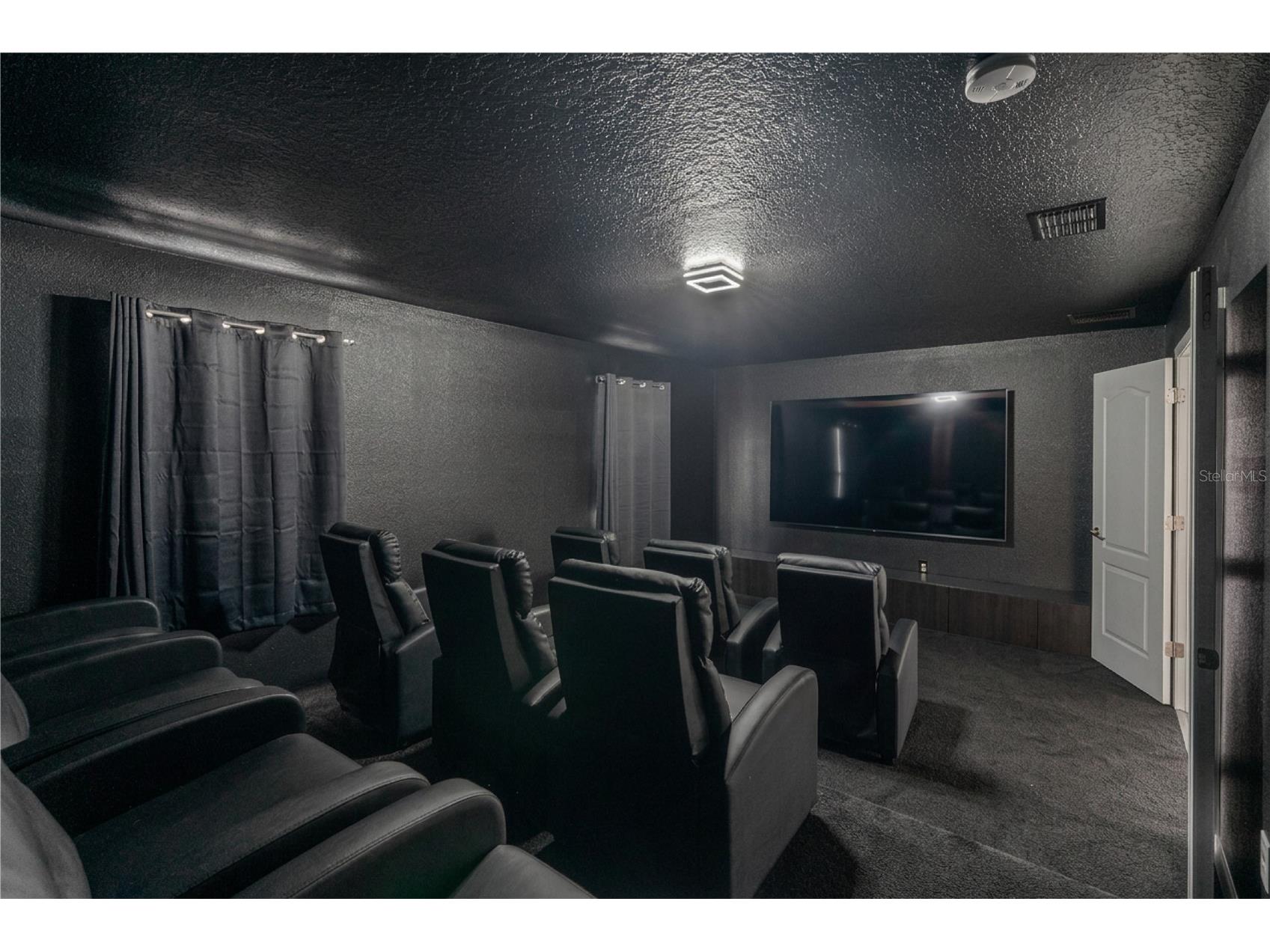 1430 Moon Valley Drive Davenport FL 33896 O6387548 image39