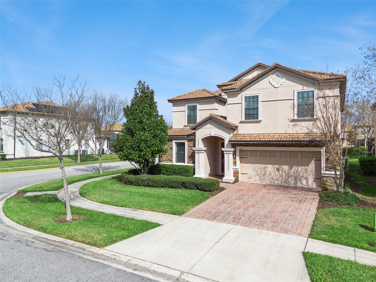 1430 Moon Valley Drive Davenport FL 33896 O6387548 image4