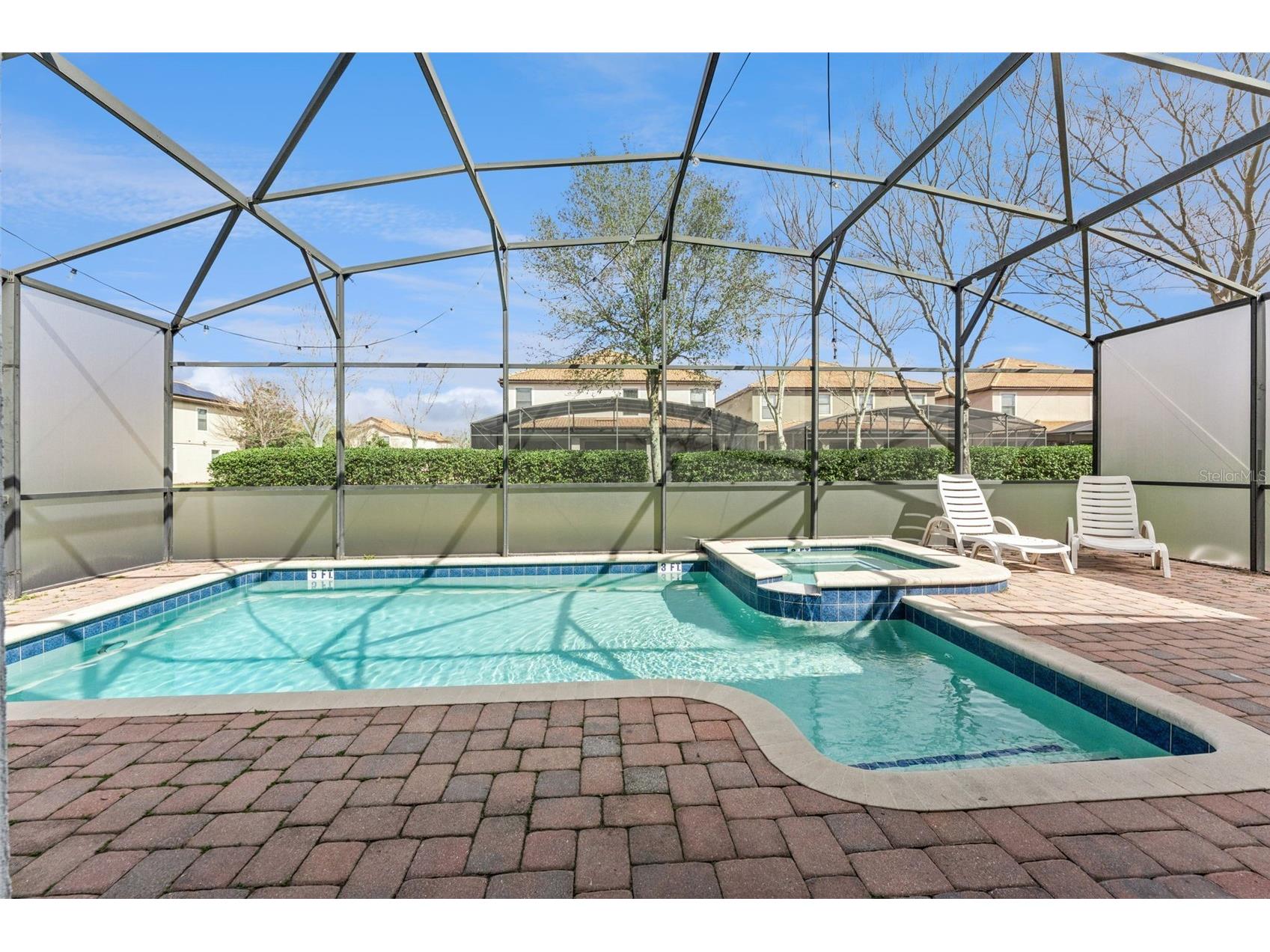 1430 Moon Valley Drive Davenport FL 33896 O6387548 image40