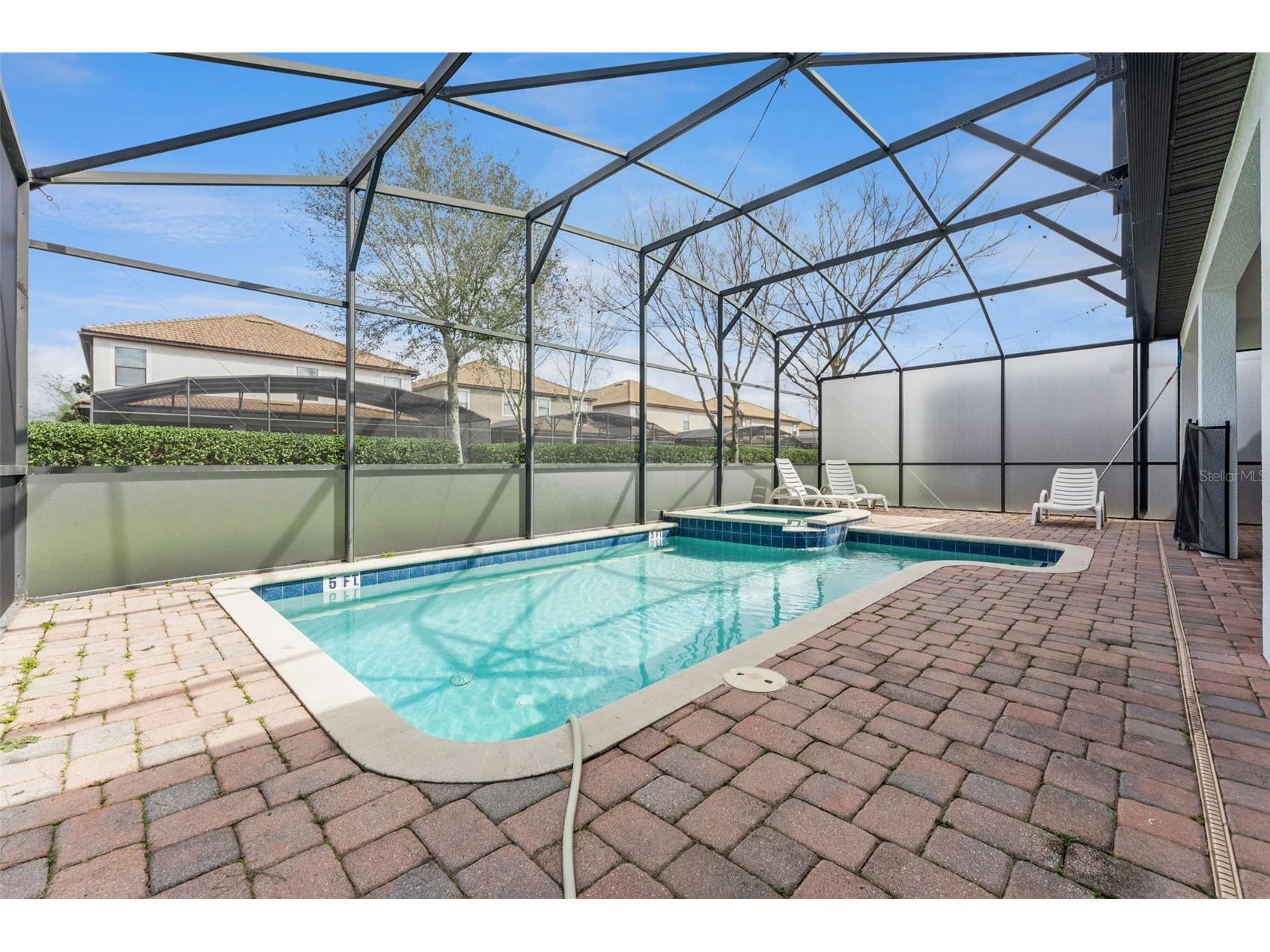 1430 Moon Valley Drive Davenport FL 33896 O6387548 image41