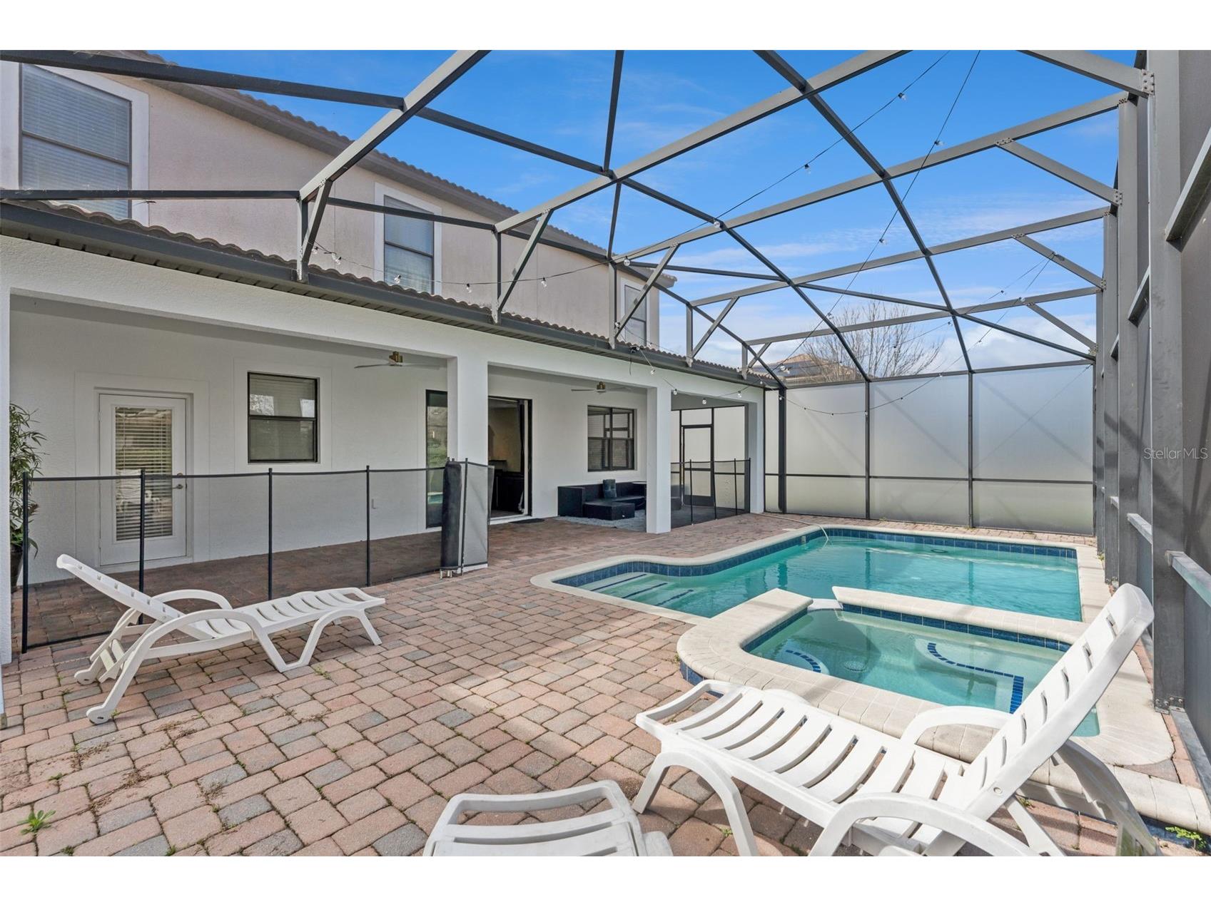 1430 Moon Valley Drive Davenport FL 33896 O6387548 image43