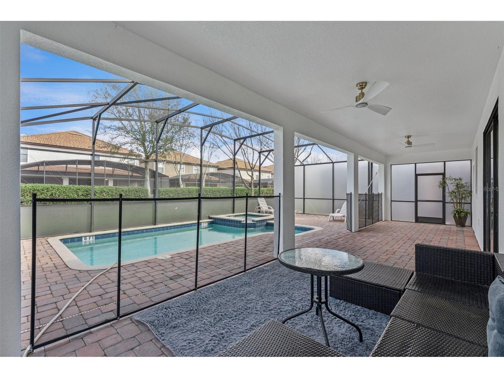 1430 Moon Valley Drive Davenport FL 33896 O6387548 image44