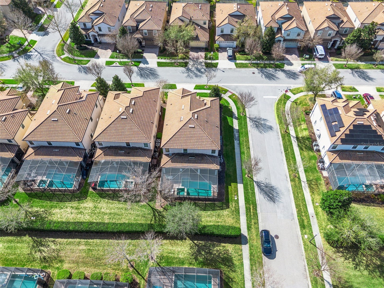 1430 Moon Valley Drive Davenport FL 33896 O6387548 image46