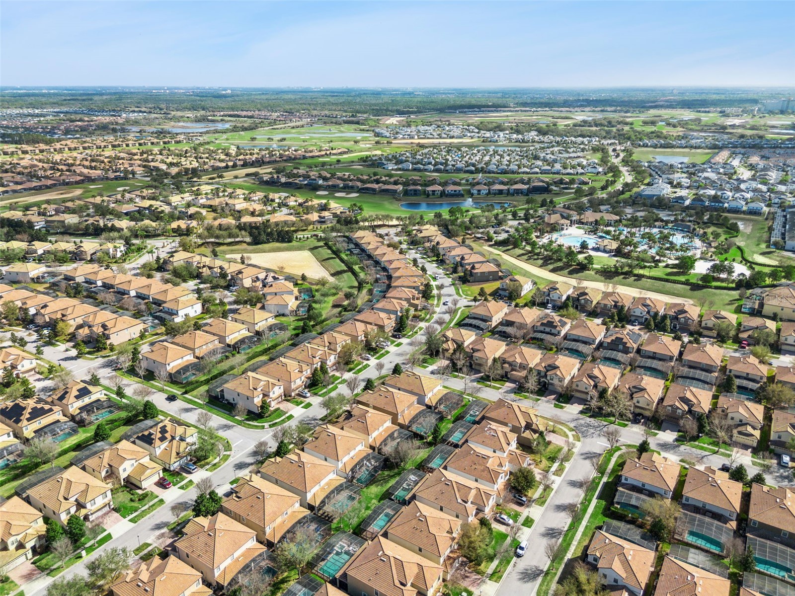 1430 Moon Valley Drive Davenport FL 33896 O6387548 image47