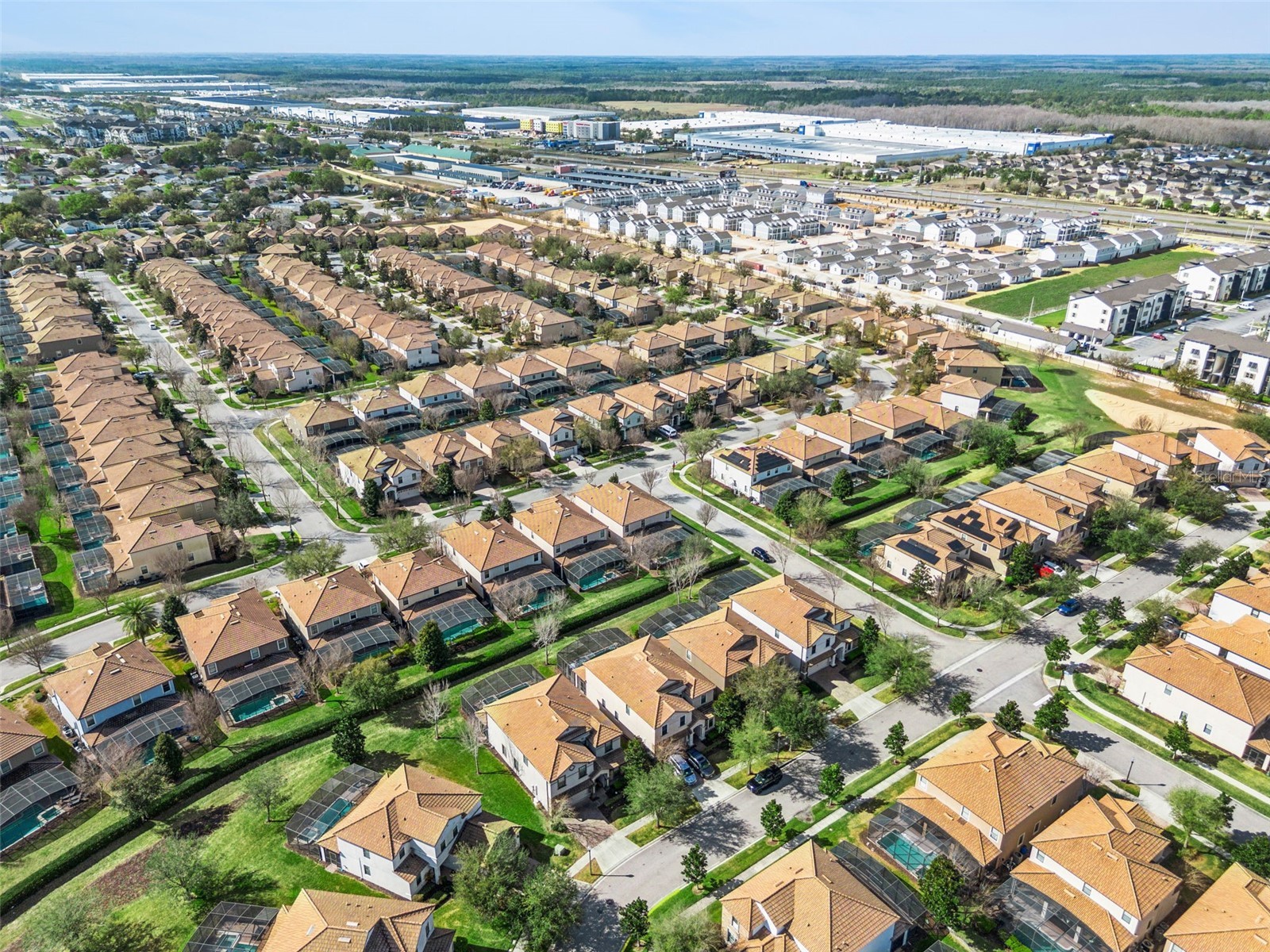 1430 Moon Valley Drive Davenport FL 33896 O6387548 image49