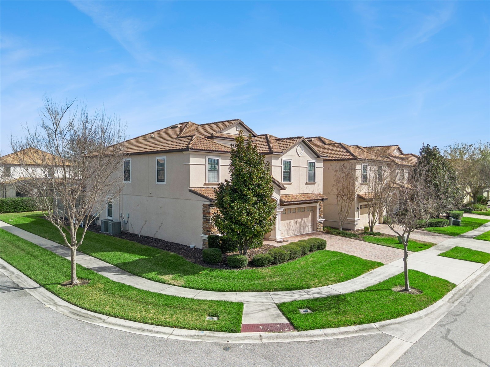 1430 Moon Valley Drive Davenport FL 33896 O6387548 image5