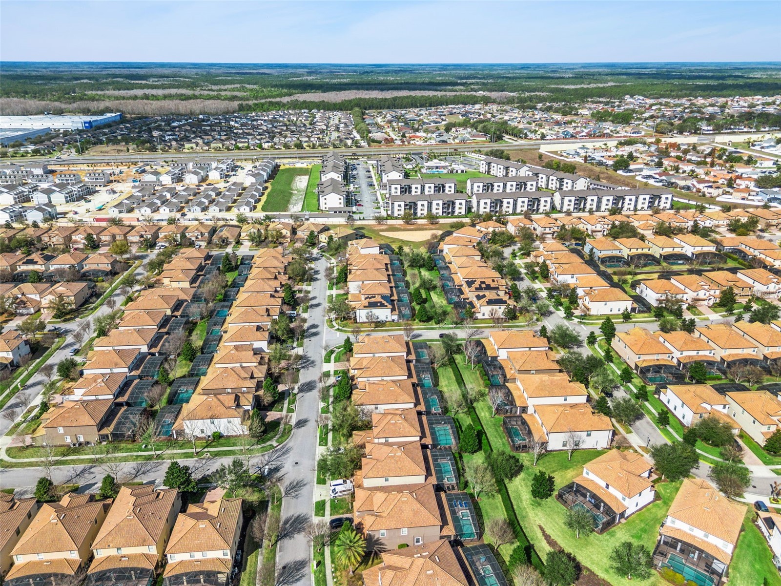 1430 Moon Valley Drive Davenport FL 33896 O6387548 image50