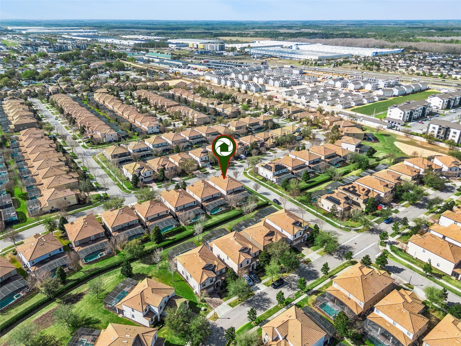 1430 Moon Valley Drive Davenport FL 33896 O6387548 image52