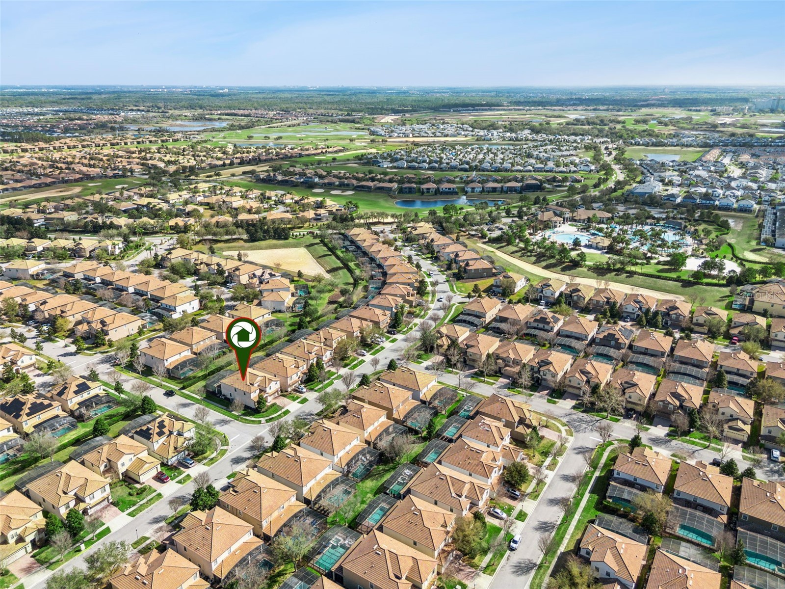 1430 Moon Valley Drive Davenport FL 33896 O6387548 image53