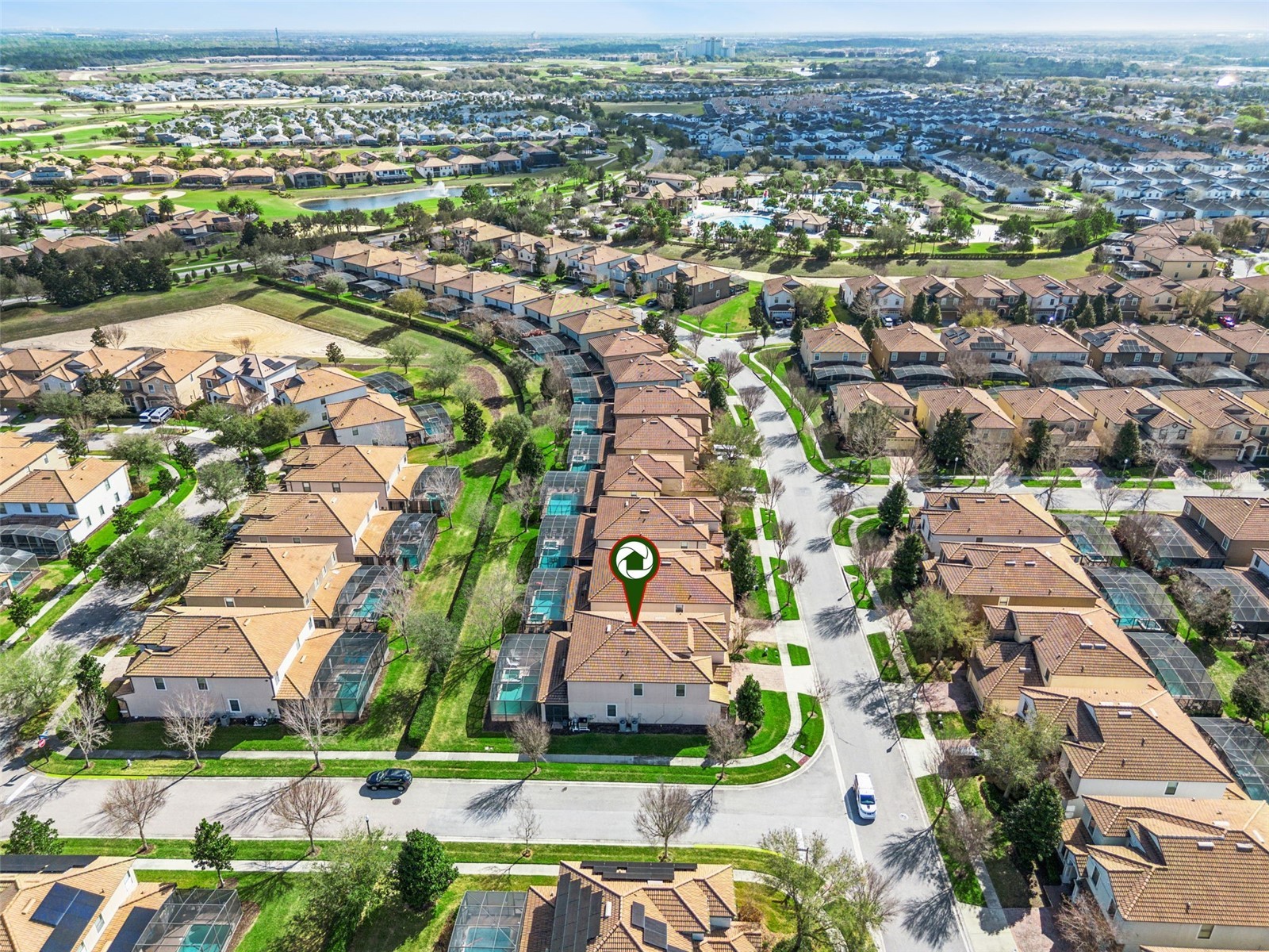 1430 Moon Valley Drive Davenport FL 33896 O6387548 image54