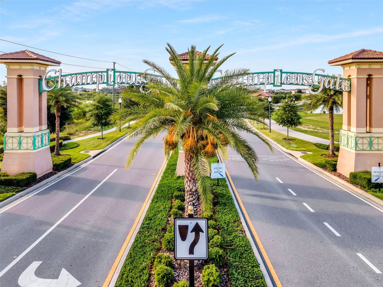 1430 Moon Valley Drive Davenport FL 33896 O6387548 image55