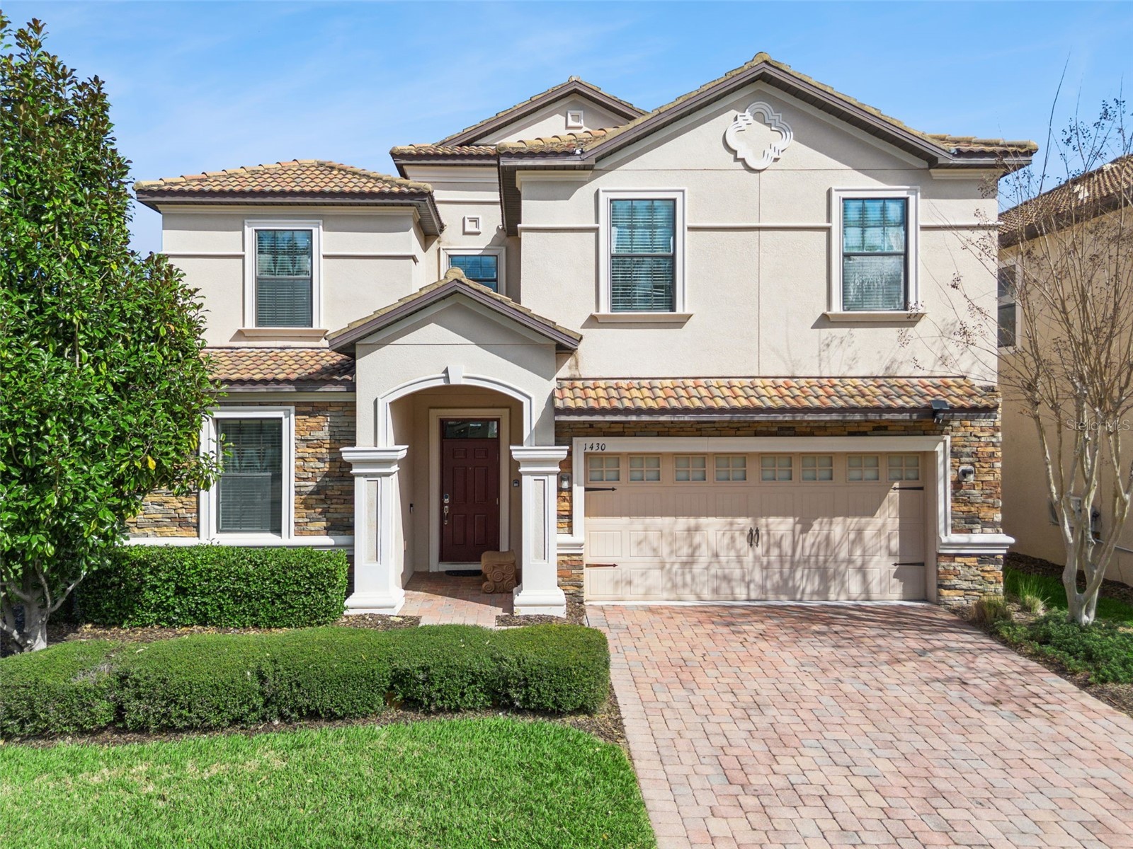 1430 Moon Valley Drive Davenport FL 33896 O6387548 image7