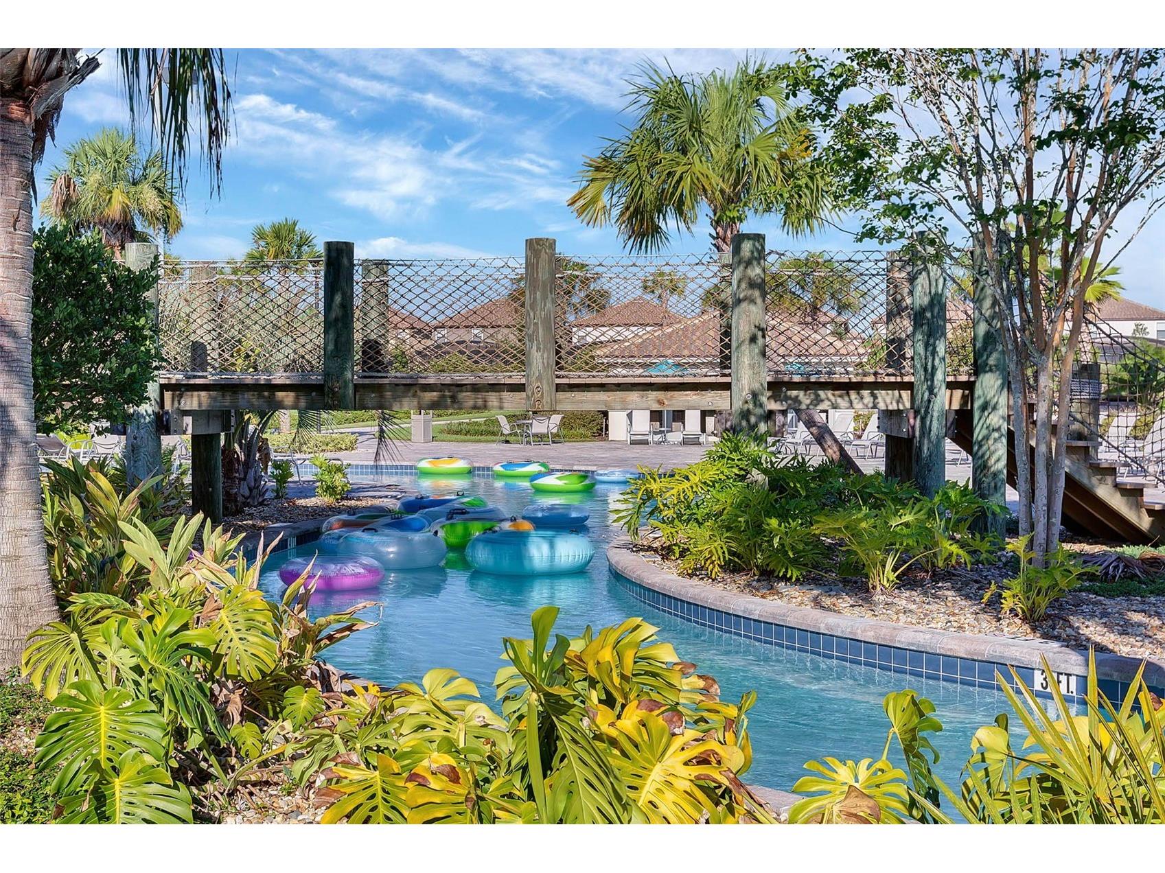 1430 Moon Valley Drive Davenport FL 33896 O6387548 image71