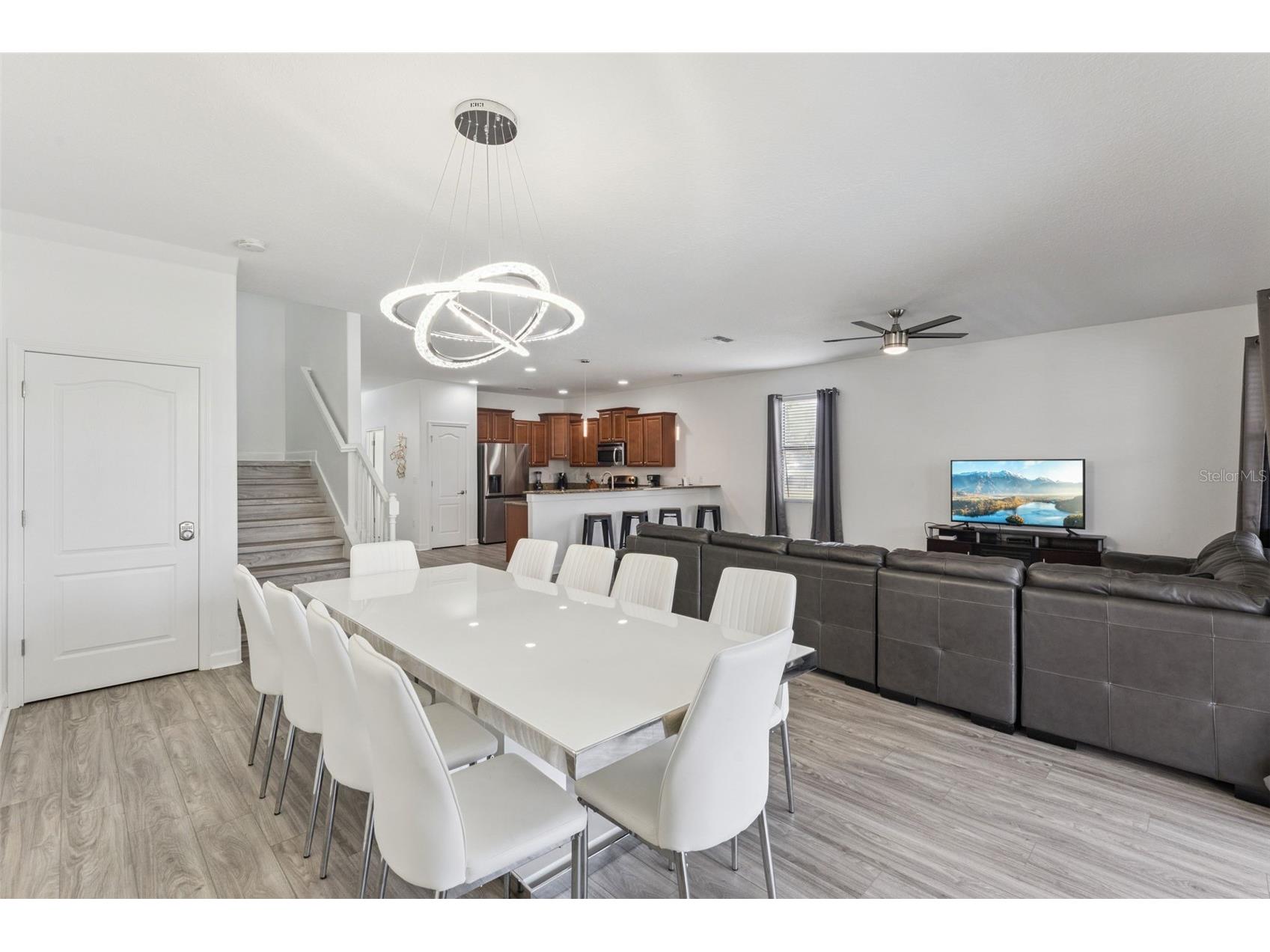 1430 Moon Valley Drive Davenport FL 33896 O6387548 image8