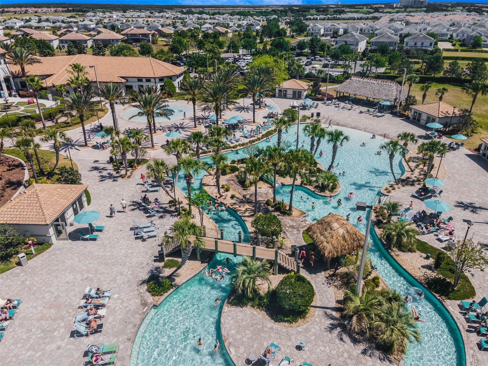 1430 Moon Valley Drive Davenport FL 33896 O6387548 image80