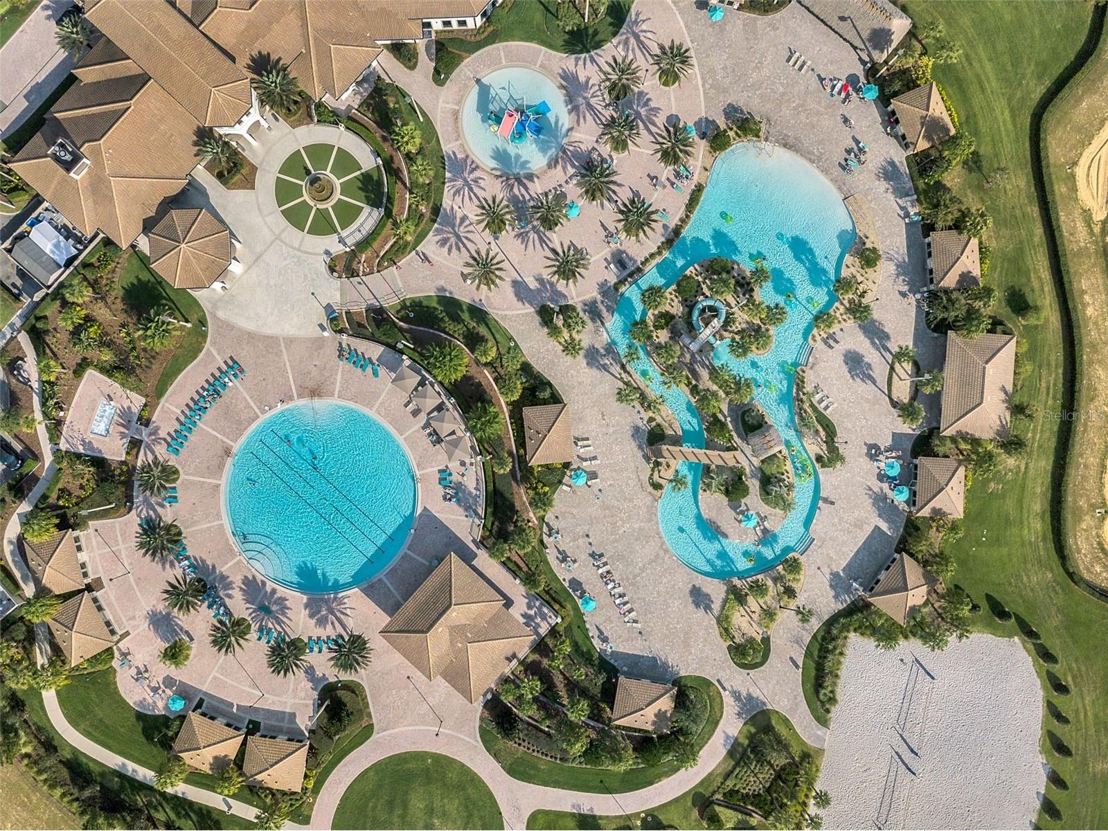 1430 Moon Valley Drive Davenport FL 33896 O6387548 image81