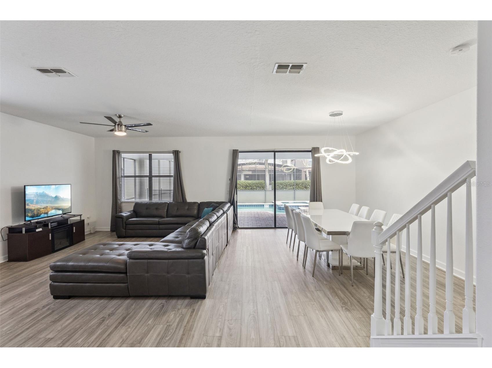 1430 Moon Valley Drive Davenport FL 33896 O6387548 image9