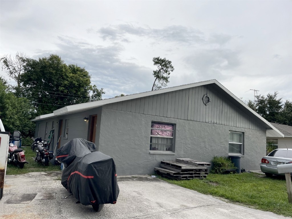 1430 Moonlite Drive Lakeland FL 33801 J967328 image1