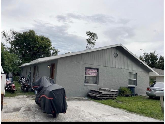 1430 Moonlite Drive Lakeland FL 33801 J967568 image1