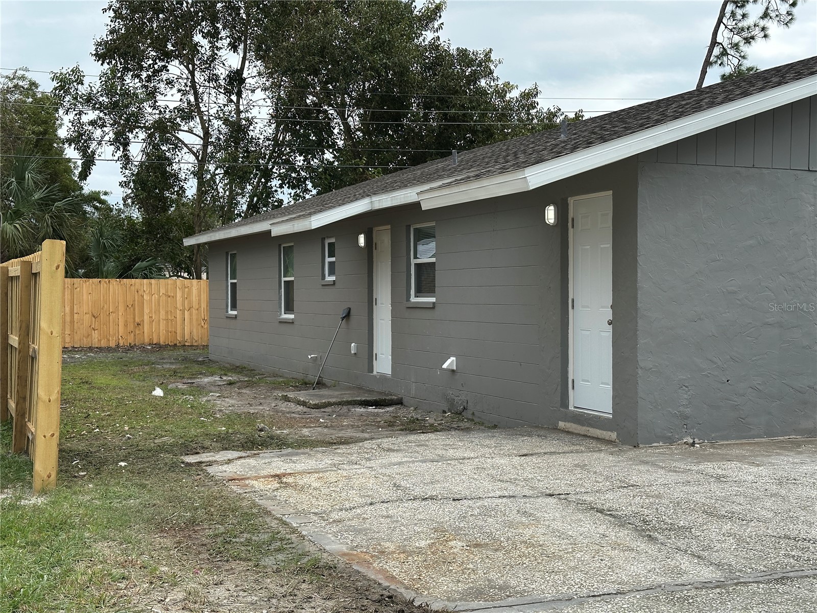 1430 Moonlite Drive Lakeland FL 33801 L4959797 image1