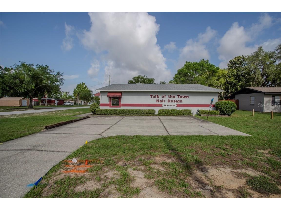 1430 Morin Street Eustis FL 32726 G5098008 image1