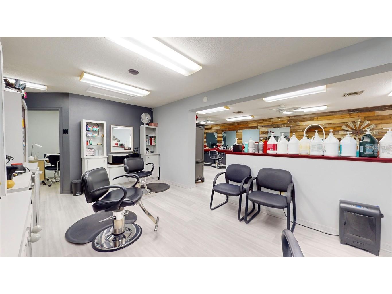 1430 Morin Street Eustis FL 32726 G5098008 image10