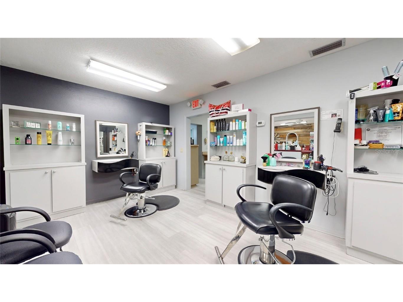 1430 Morin Street Eustis FL 32726 G5098008 image11