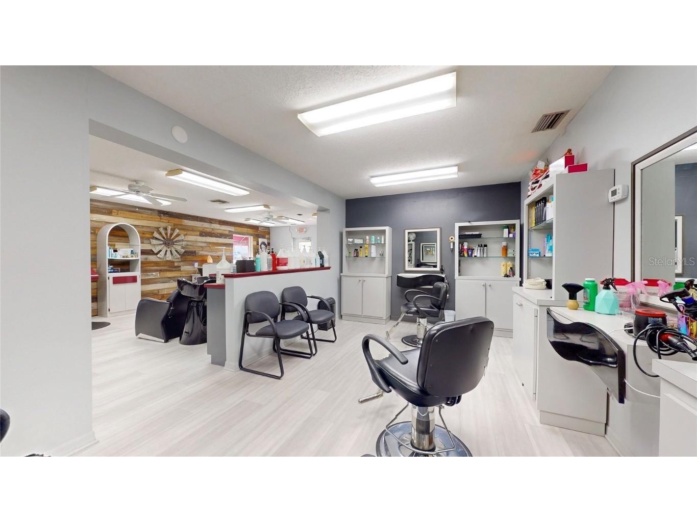 1430 Morin Street Eustis FL 32726 G5098008 image12