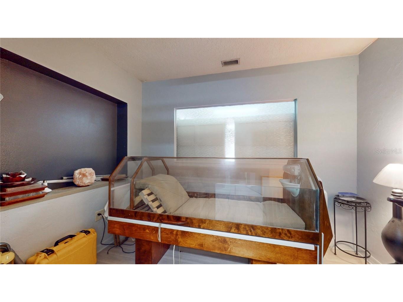 1430 Morin Street Eustis FL 32726 G5098008 image13