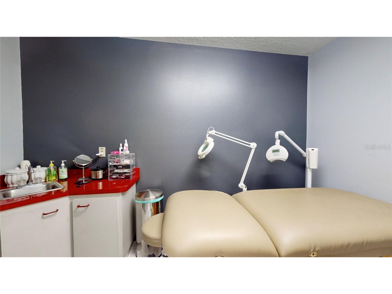 1430 Morin Street Eustis FL 32726 G5098008 image14