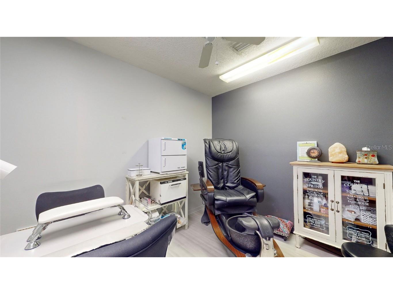 1430 Morin Street Eustis FL 32726 G5098008 image15