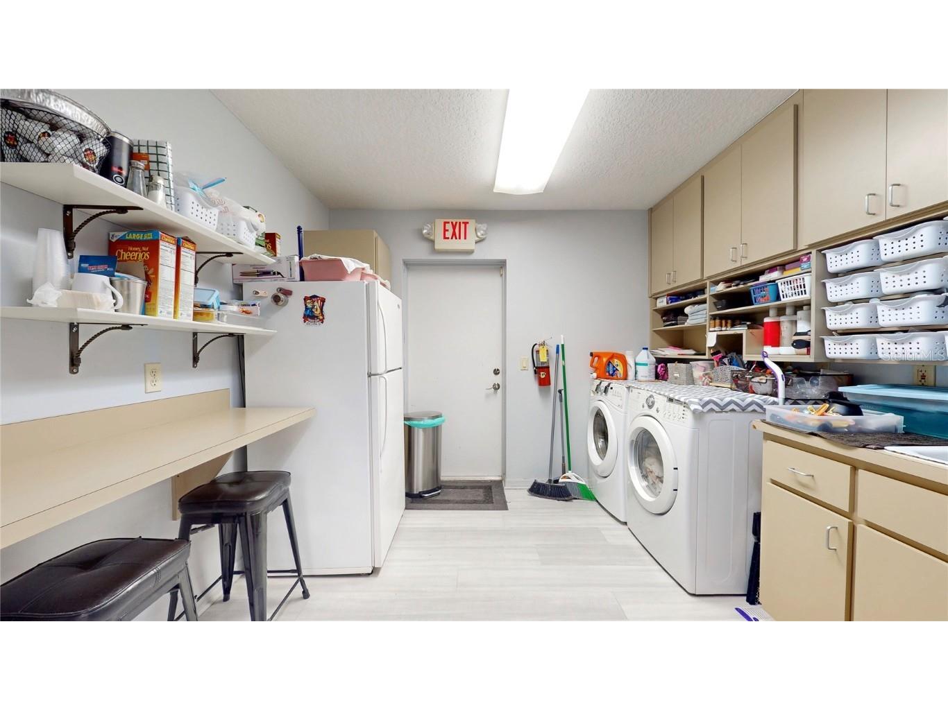 1430 Morin Street Eustis FL 32726 G5098008 image16