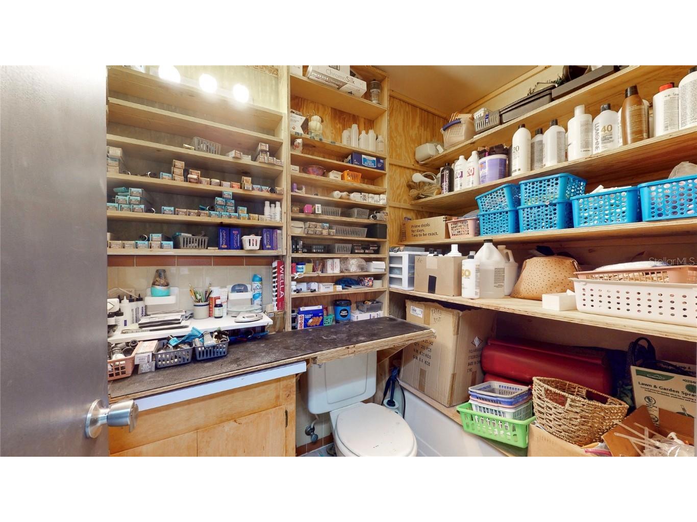 1430 Morin Street Eustis FL 32726 G5098008 image18